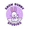 Snow Bunny Studios
